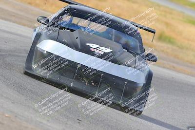 media/Apr-29-2023-CalClub SCCA (Sat) [[cef66cb669]]/Group 6/Race/